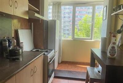 Stefan cel Mare stradal, apartament 2 camere - 8
