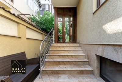 Duplex Premium de Vânzare lângă Metrou Gorjului | Strada Partiturii | - 23