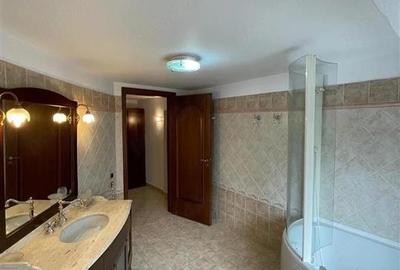 Decebal | 2 camere | 87 mp | 2 bai | Balcon - 6