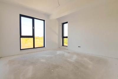 Vilă Individuală Premium 4 camere de vânzare Otopeni | Mega Image Otopeni - 8
