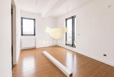 Penthouse 3 camere | 1 loc de parcare| terasa 70mp | COMISION 0% - 13