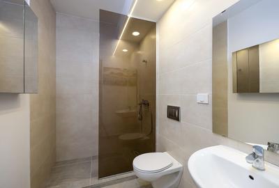 Apartament 2 camere 4City//mobilat complet//parcare - 8