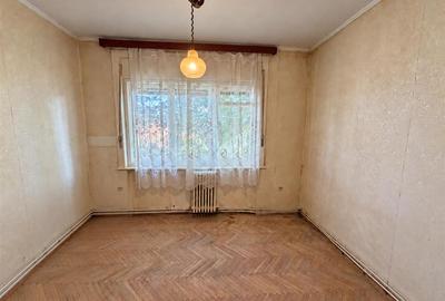 Apartament 3 camere str. Feleacului - 4