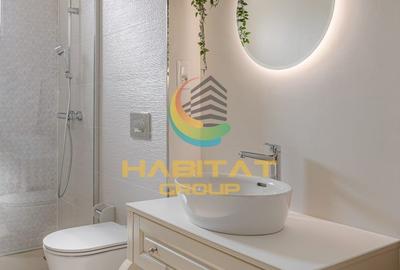 Apartament 3 camere 90mp -- Parcul Tudor Arghezi- acte gata! - 5