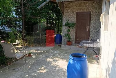 Casă individuală Voluntari - 10