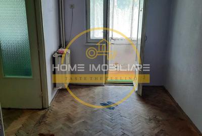 Apartament 2 camere,Etaj 1,Alexandru cel Bun,74700 euro - 7