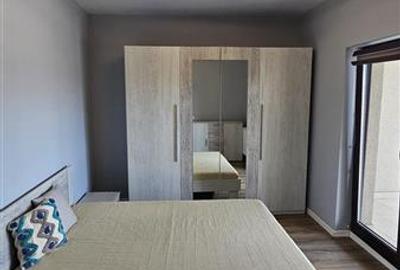 Apartament cu 3 camere de inchiriat in Tudor - 8