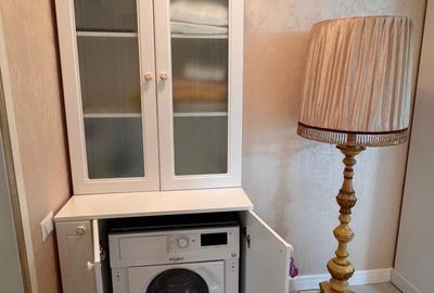 Apartament 2 camere – Str. Fermelor, parter, 500 Eur/ lunar - 6