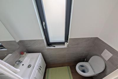 Casa 5 camere 135mp | 0 comision | Otopeni | mobilat utilat | 300mp teren - 13