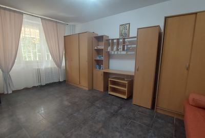 TINERETULUI TOHANI vanzare 3 cam AMENAJATE si mobilate - 8