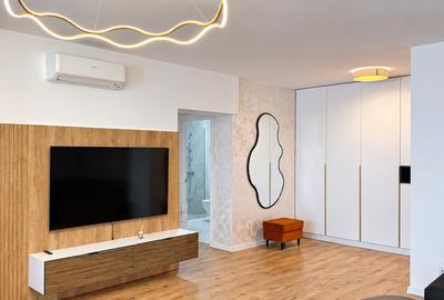 Ivory residence | 2 camere | Premium - 5