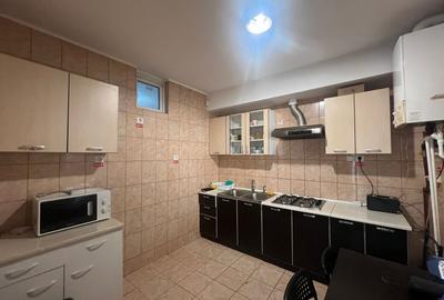 Vila 4 Camere | Gara de Nord | Turda | Birouri - 6