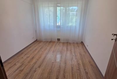 Apartament 4 camere | 100 mp | Renovat | Parcul Plumbuita – Doamna Ghica - 23