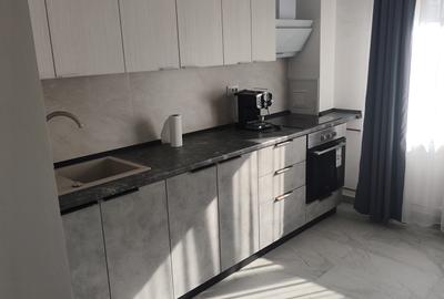 Inchiriez  apartament 2 camere - 14