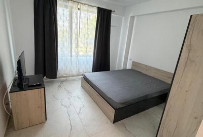 2 Camere I BALOTESTI I Therme I 2 Locuri De Parcare - 9