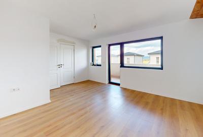 Casa tip Alpeziana Austriaca -Constructie de exceptie! - 9
