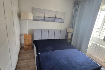 2 camere Faleza Nord -Santa maria bay - bloc solid - 3