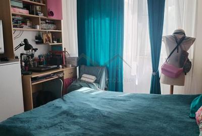 Apartament 4 camere Alexandru-Olimp - 1