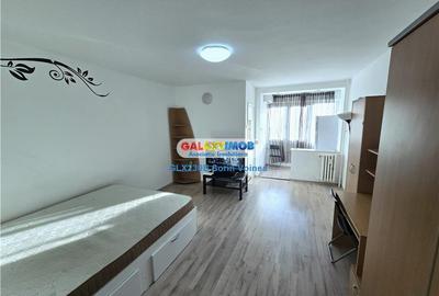 Garsoniera Dristor | 32mp | mobilata si utilata | bloc langa metrou - 2