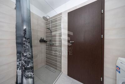 Urban | Coresi | Apartament 2 camere + loc de parcare si boxa - 8