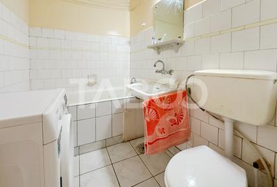 Apartament de vanzare cu 2 camere cu boxa in Cartierul Grigorescu - 4