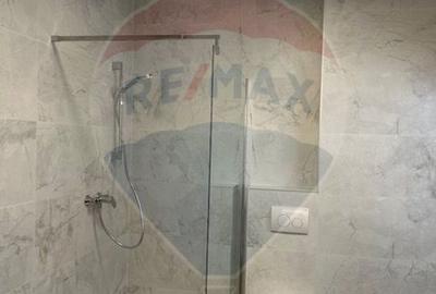 Apartament cu 2 camere etaj2/3, bloc nou zona CORESI - 5