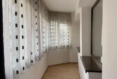 2 camere Piata 1 Mai - pet friendly - 8