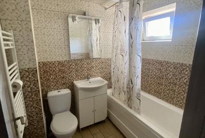 Închiriere Apartament 2 camere Tomis Nord | Campus Universitar | City Park - 21