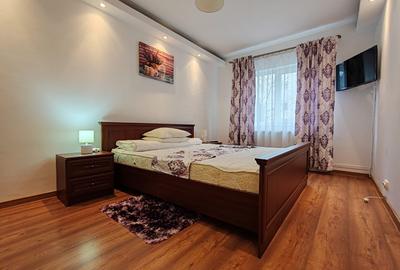 APARTAMENT 2 CAMERE ZONA CENTRALĂ - 17