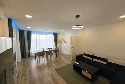 Casa Duplex 5 Camere | Trapezului - 2