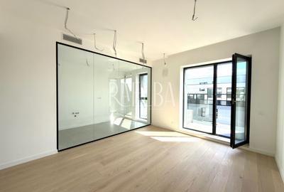 | 2 camere | Nusco City | Design Interior INCLUS | - 1