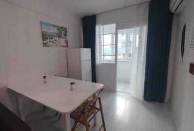 Apartament 2 camere 54mp et 1 COD 162729 - 1