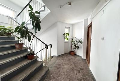 Apartament 2 camere de inchiriat – PRIMA INCHIRIERE 2026 – Dorobanti - 15