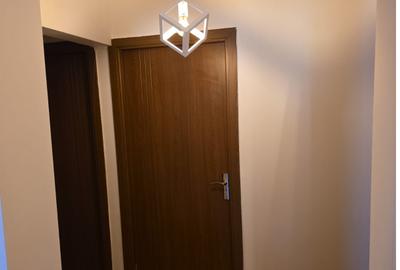 Dristor Metrou - Vitan Mall- se accepta studenti-pet friendly - 14