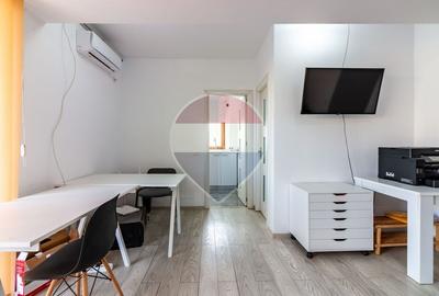 Apartament 2 camere INVESTIȚIE CU CHIRIAȘ Militari Chiajna - 8