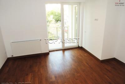 Parcul Circului - apartament in bloc nou - 7
