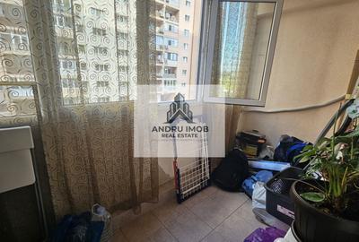 Apartament 2 camere decomandat Splaiul Unirii (Popești-Leordeni) - 5