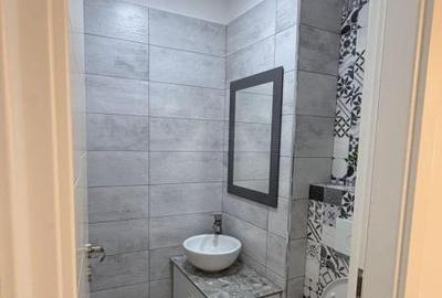 Tineretului | 3 Camere | Metrou | Boiler | Decomandat | 2 Bai - 7