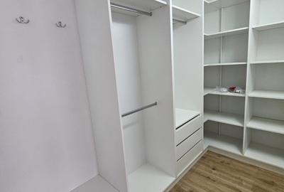 Tunari-Complex residential securizat, piscina exterioara, pompe caldura, parcare - 14