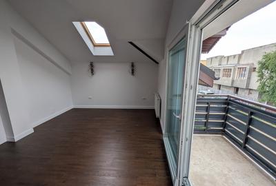 Casa 5 camere 200mp | 0 comision | Otopeni Odai | recent renovat | 640mp teren - 47
