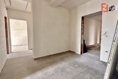 Apartament 2 camere, ETAJ 2, 47 MP in Giroc - ID V5383 - 9