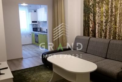 Ap 2 camere | AC | Zona Între Lacuri-Iulius Mall-FSEGA - 2