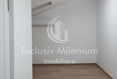 Vila/Casa ideal Birouri Grozavesti - Orhideea An 2023 - 15