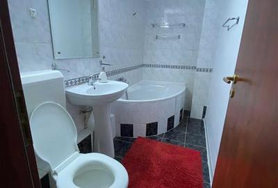 Vânzare apartament cu trei camere zona Sebastian/13 Septembrie - 8