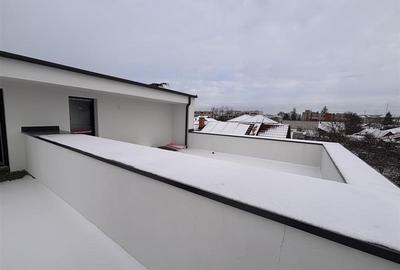 Duplex - Constructie noua - Cantemir - 5