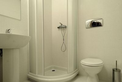 Apartament 3 Camere BANEASA - 6
