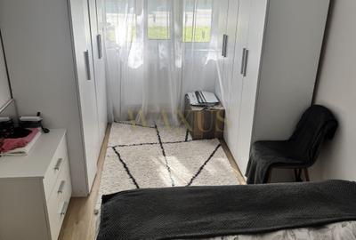 Apartament 2 camere, semidecomandat, parter, Calea Moldovei - 6