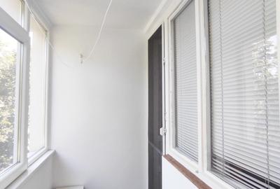 Apartament 3 camere, decomandat, zona 1 Decembrie 1918 - 9