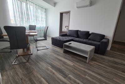 Apartament în bloc nou Dumbrăvița - 1