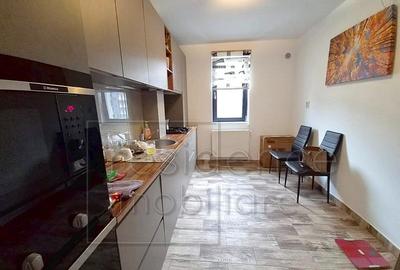 Apartament modern 2 camere separate, Intre Lacuri, Park Lake, zona Iulius Mall s - 18